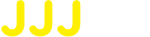 JJJBET LOGO